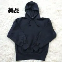 Item thumbnail for item b87f022b-ec9d-4032-87ac-d454e0ade419