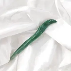 ＊ケンメイ＊様 リクエスト 3点 まとめ商品