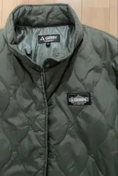 Item thumbnail for item 1fb0f9c8-6969-49ed-9aaa-c3c9d46daef3