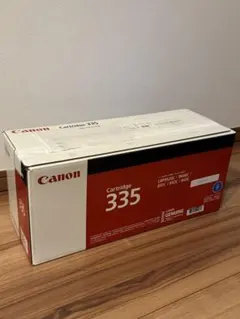 Item thumbnail for item 652d389a-b91a-45c5-8e4a-dffdbf568821