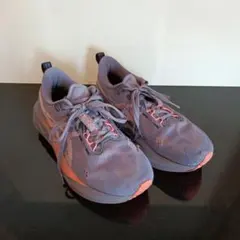 アシックス ノヴァブラスト5 25.0cm