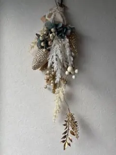 （プロフ読んで下さい！）AGP様 リクエスト 2点 まとめ商品