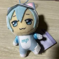 2026年最新】太鼓の達人 ぬいぐるみ アイドリッシュセブンの人気