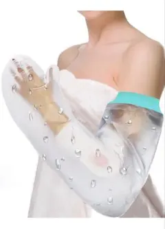 Item thumbnail for item ed6b1058-d448-4773-9719-906195dc7450