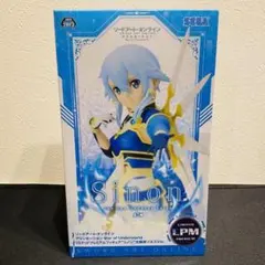 2026年最新】ソードアート・オンライン フィギュアの人気アイテム