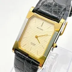 2026年最新】Citizen exceed メンズの人気アイテム - メルカリ