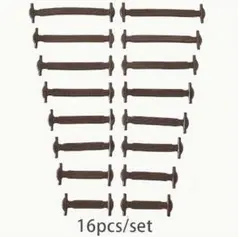 Item thumbnail for item 649fedbc-7992-4494-961a-b57f0aeb5a97