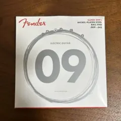 Item thumbnail for item 3dc81a3b-eae2-4c1f-b52d-e0dc228b4a2c