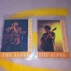 Item thumbnail for item 9d79a40b-310f-4769-b22c-5e19fadb0332