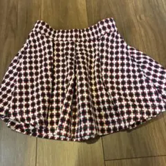 ぐらんぱ様 リクエスト 3点 まとめ商品