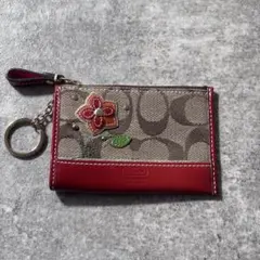 Item thumbnail for item e2ff4805-41fb-4a60-8927-dca81e655541