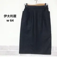 Item thumbnail for item 0e654ea5-da21-40ca-8394-e80d6e61c1ab