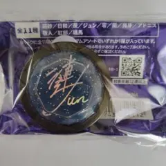 リングライト 日和 ジュン リングライト 日和 ジュン