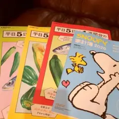 Item thumbnail for item 81c8137d-7e59-4f47-b476-d82122ea816e