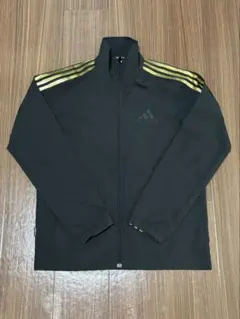 adidas☆薄手ジャケットのサムネイル