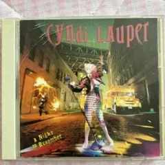 Item thumbnail for item d1212e75-3b0e-4645-98a8-7028fb2ba77f