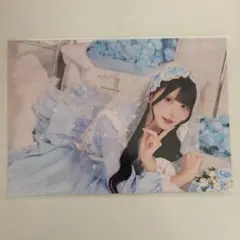 2026年最新】鈴都りせの人気アイテム - メルカリ