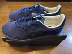 Onitsuka Tiger GSM PEACOAT/BLACK 26.0