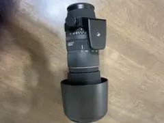 SIGMA (シグマ) レンズ