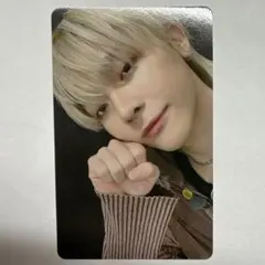 &team nicholas ラキドロ