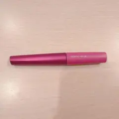 Item thumbnail for item b50b72b7-fc36-42cb-88b7-d99b95b06636