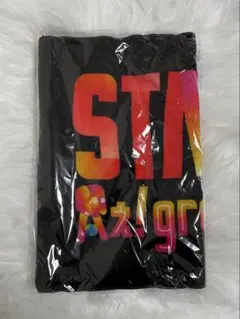 Item thumbnail for item 955246ca-1fde-487f-b477-fe753ef3dd2e