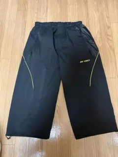 2026年最新】yonex ヨネックス 7分丈パンツの人気アイテム - メルカリ