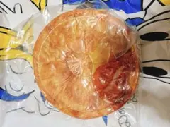 ケンタッキー 2026 KFCビスケット型お昼寝枕