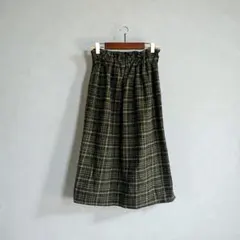 Item thumbnail for item fd20c02e-375b-4405-b5c7-98324446fd01