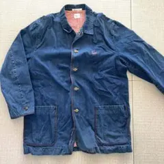 Item thumbnail for item c2fe7ff6-6a63-4d91-b52c-6ab4dda3e8fb