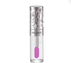 コスメデコルテ プランピング リップセラム / 04 tint peachのサムネイル