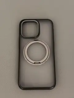 iPhone15 promax カバー　ハードケース