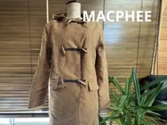 Item thumbnail for item 0eb0dd38-c0f6-449e-82d9-b2e911e9bfc0