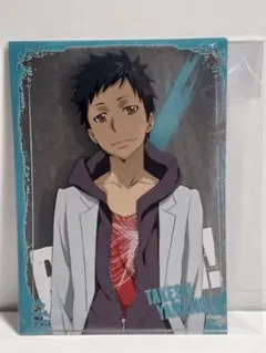 2026年最新】リボーン クリアファイルの人気アイテム - メルカリ