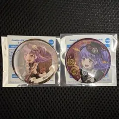 2026年最新】バンドリ宇田川あこの人気アイテム - メルカリ