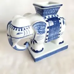 タイ　置物　民芸品 2024-12-02-0149.jpg
