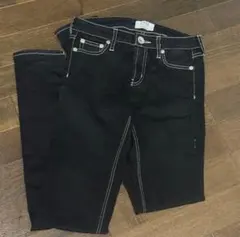 GYDA スキニーパンツ