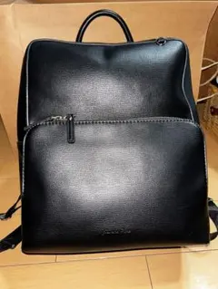 Item thumbnail for item 80e38cd1-25b3-48c0-8ea5-5e3a5828cb2e