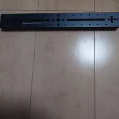 Item thumbnail for item fa4fc849-a650-4f28-b90c-21ddd54c60c9