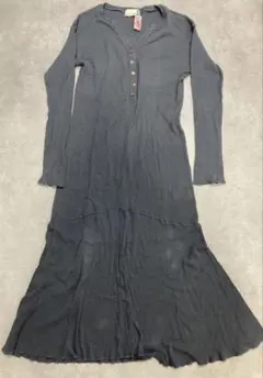 Item thumbnail for item f2c78465-43ec-4966-bbdc-64755629514a