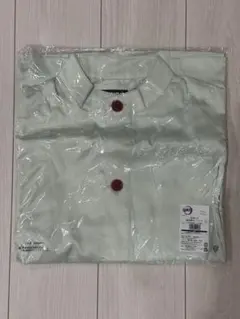 バンダイ 鬼滅の刃 蝶屋敷のパジャマ Lサイズ 新品・未着品