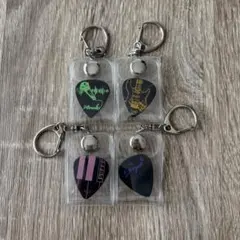 緑黄色社会　ピック つづく - Single - 緑黄色社会のアルバム - Apple Music