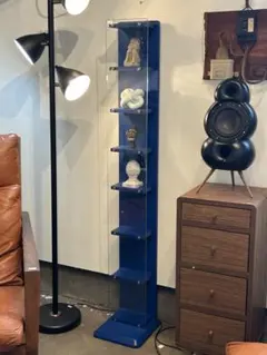 OLD IKEAウォールシェルフ北欧スタイル ※廃盤品【monoroom町田】 OLD IKEAウォールシェルフ北欧スタイル ※廃盤品【monoroom町田