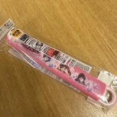 Item thumbnail for item 359b9d03-70eb-4600-8dfc-04cd70f47ebf