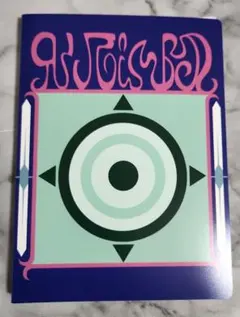 2025年最新】hunter×hunter バインダーの人気アイテム - メルカリ