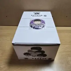 2026年最新】モブサイコ もちころりんの人気アイテム - メルカリ