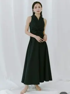 2026年最新】anuans ツイスト ワンピースの人気アイテム - メルカリ