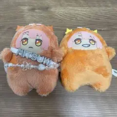 2025年最新】アイナナ モンぬい 三月の人気アイテム - メルカリ