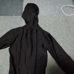 2026年最新】全身タイツ 撥水の人気アイテム - メルカリ