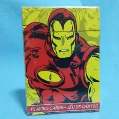 Item thumbnail for item 57bb064e-61af-49c1-a576-6ada2b40e9b6